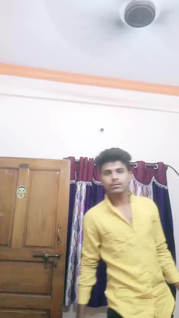 @pulinaveen kumarr