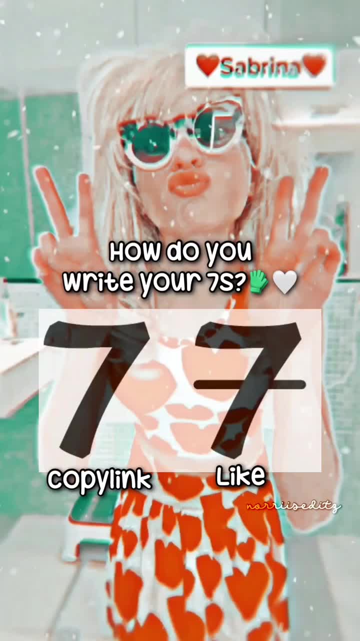 @𝗻𝗼𝗿𝗿𝗶𝗶𝘀𝗲𝗱𝗶𝘁𝘇