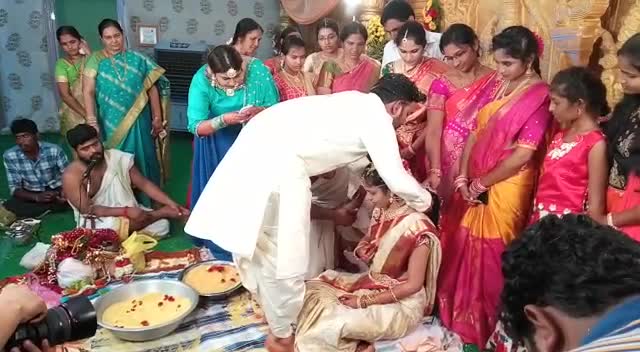 @Ashwini Chowdary