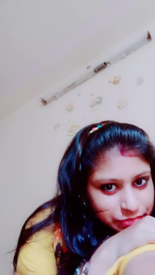 @patelChetan.manisha