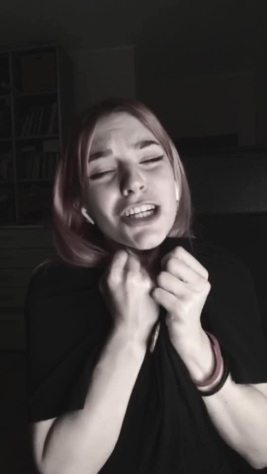 @ПАЦАНЫ СРУбля
