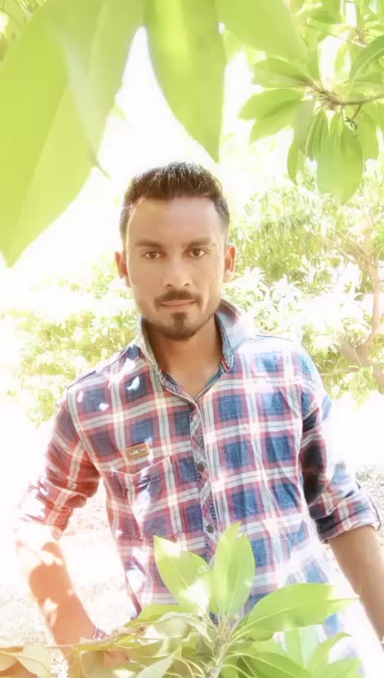 @Prashant Patil