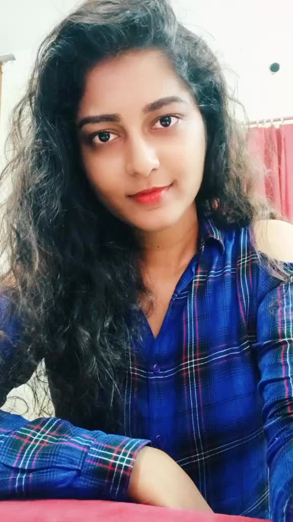 @smily