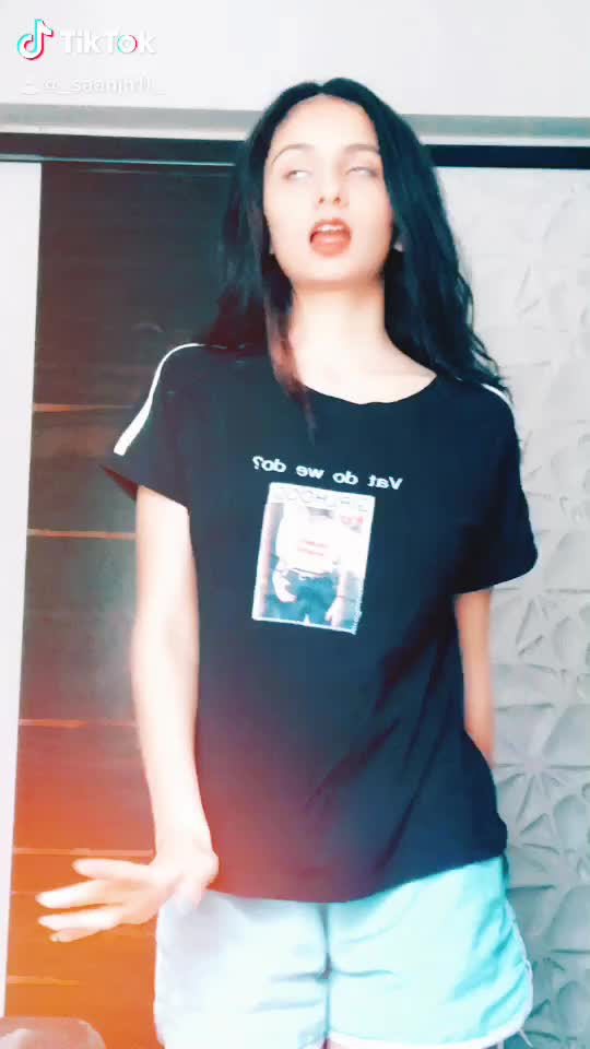 @saanjh