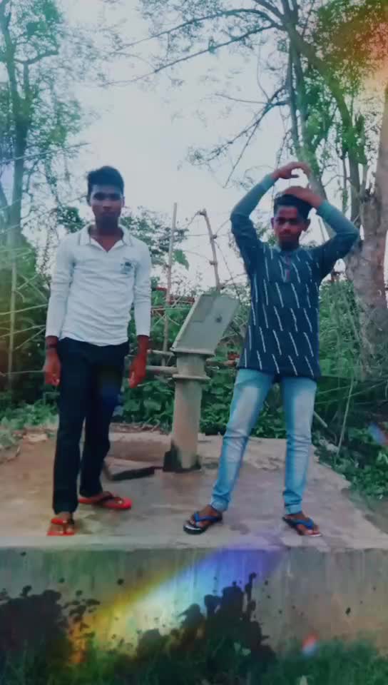 @🔥GURUDEV🔥.....