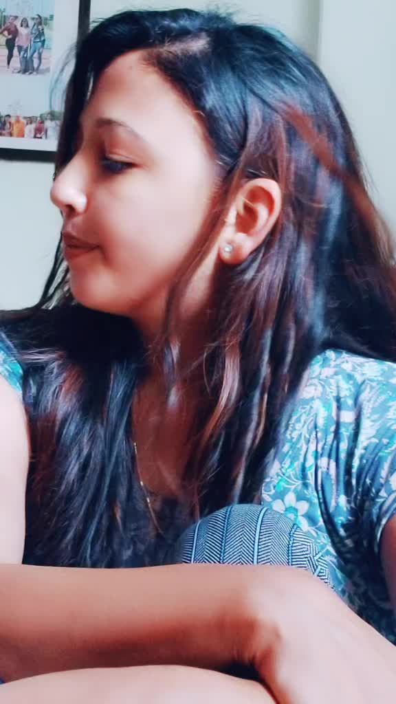 @Sonam Malik