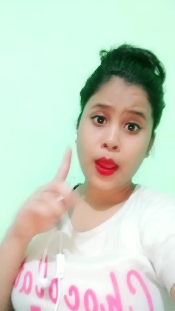 @Namrata Roy