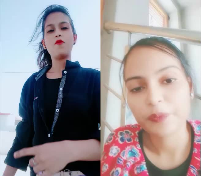 @angel_soni