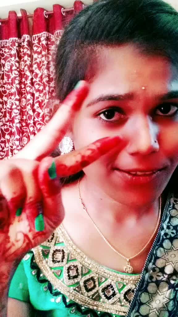 @Swathivs
