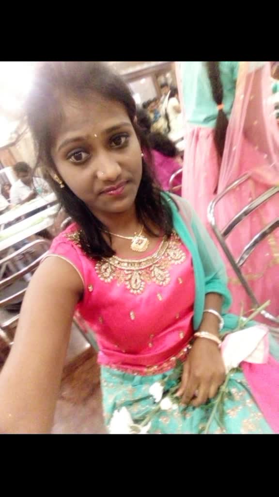 @user44929132716