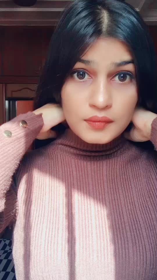 @Patel Avani