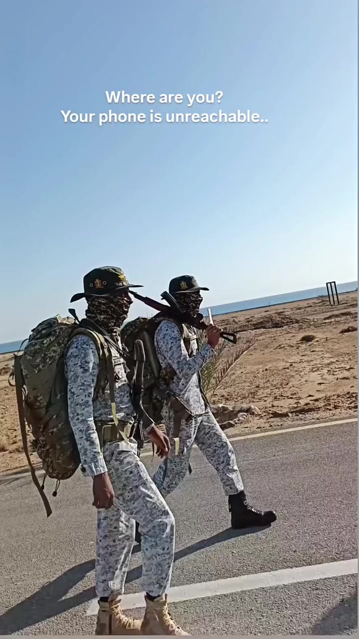 @GumNaM_-_SoLDieR...🇵🇰🪖