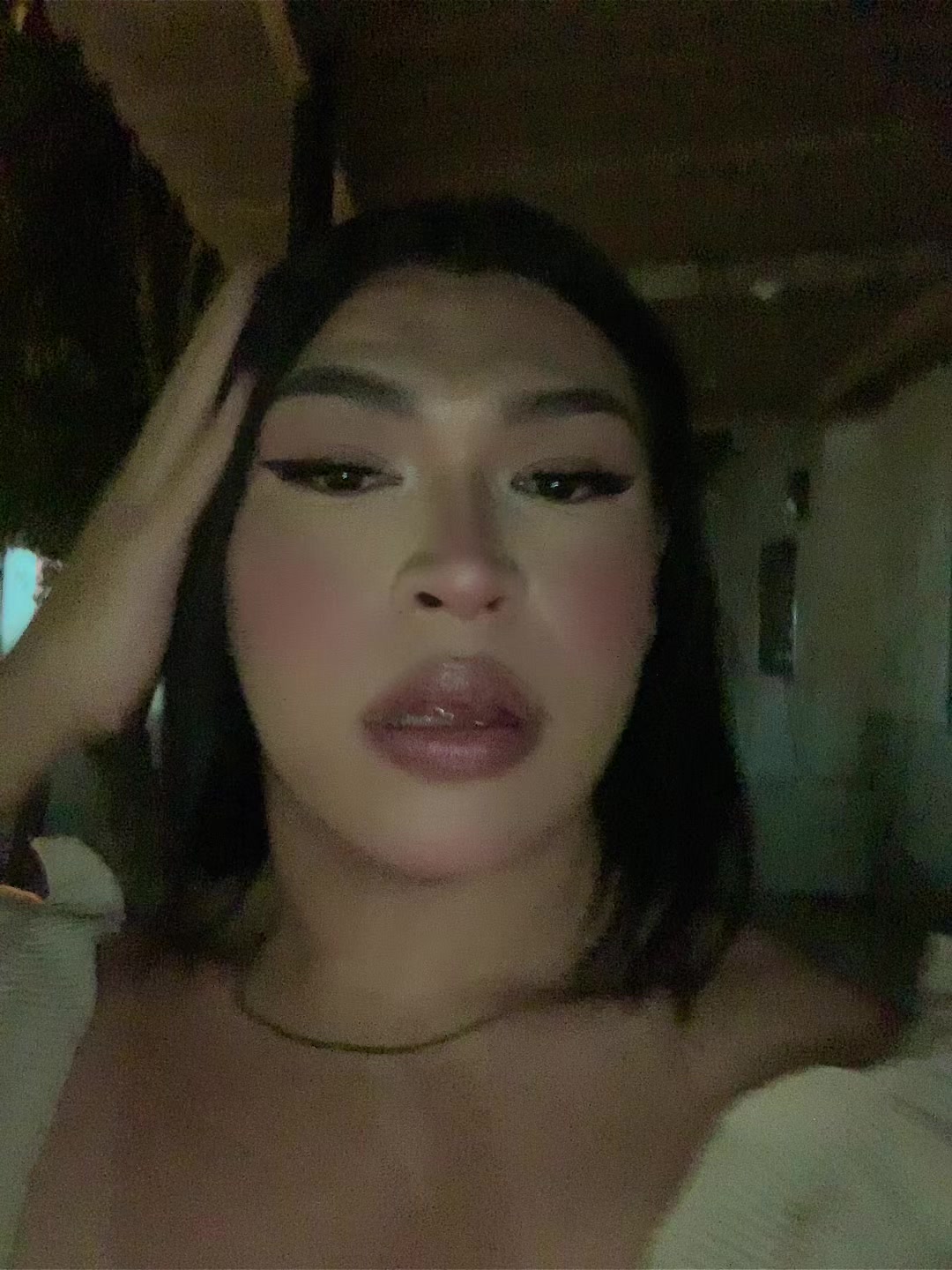 @Mia vale 🧚🏻&zwj;♀️