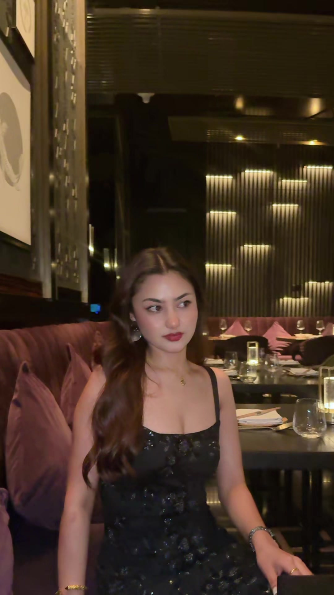 @Anjana 🦚