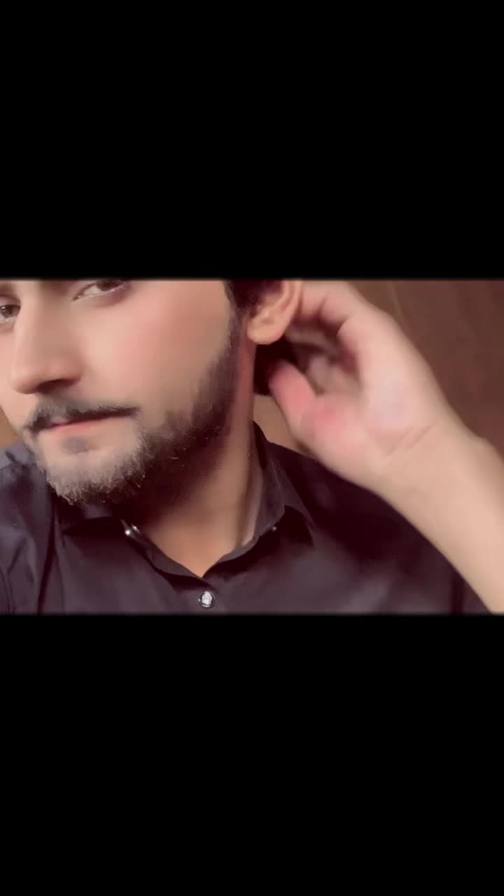 @Ꮢᴀɴᴀ Ꭺʏꫝɴ⚜️