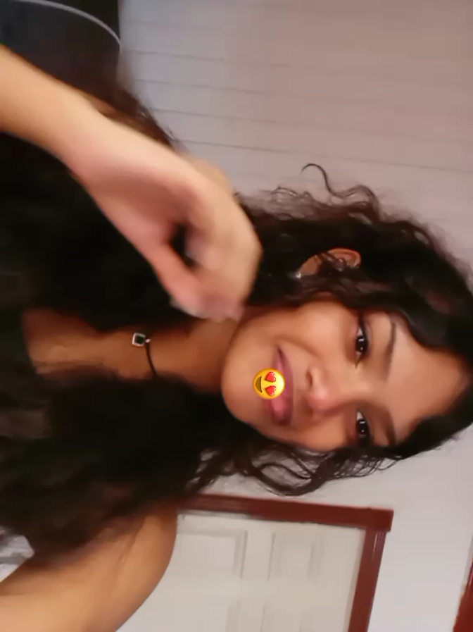 @eh?.