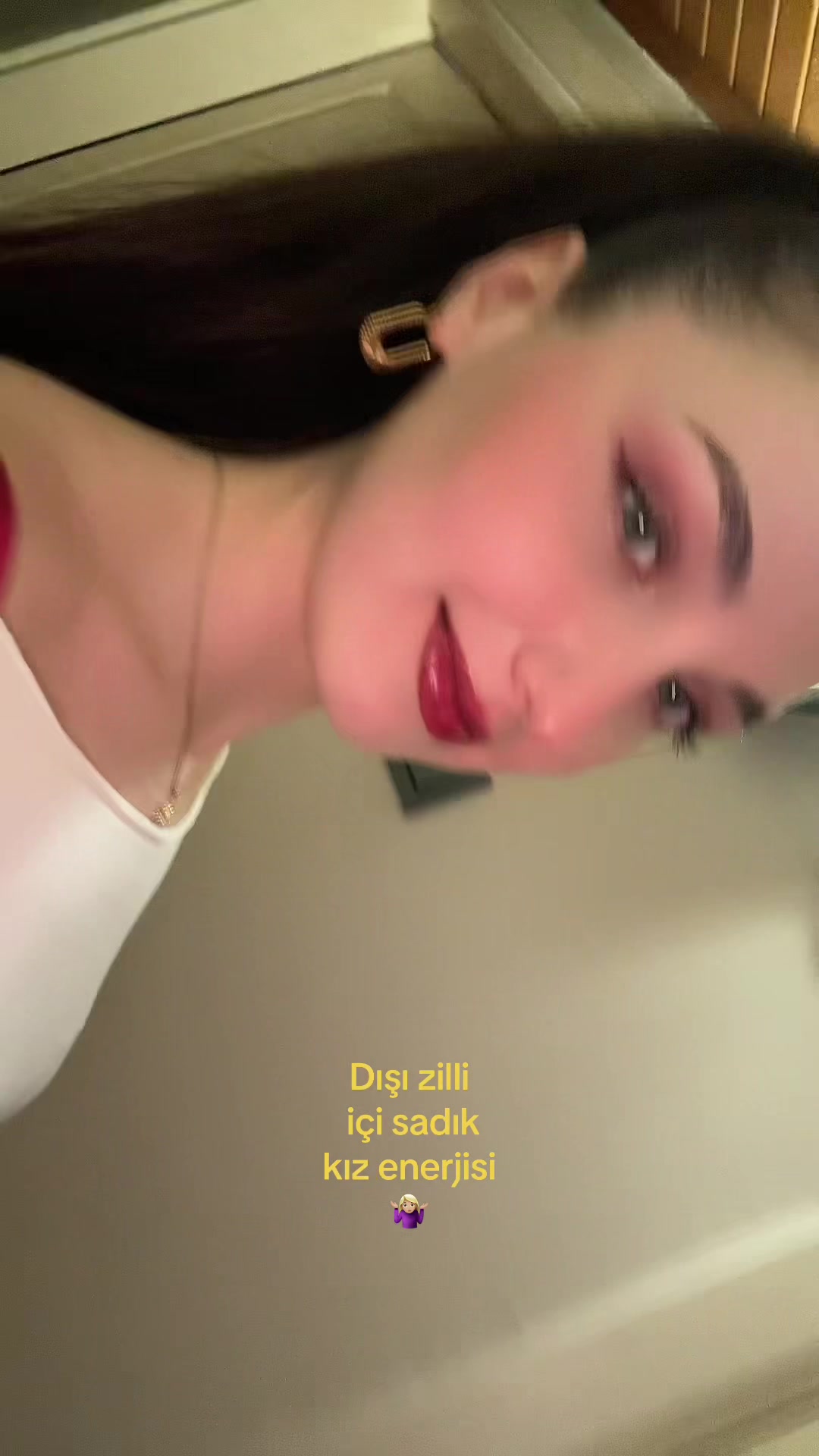 @İrem