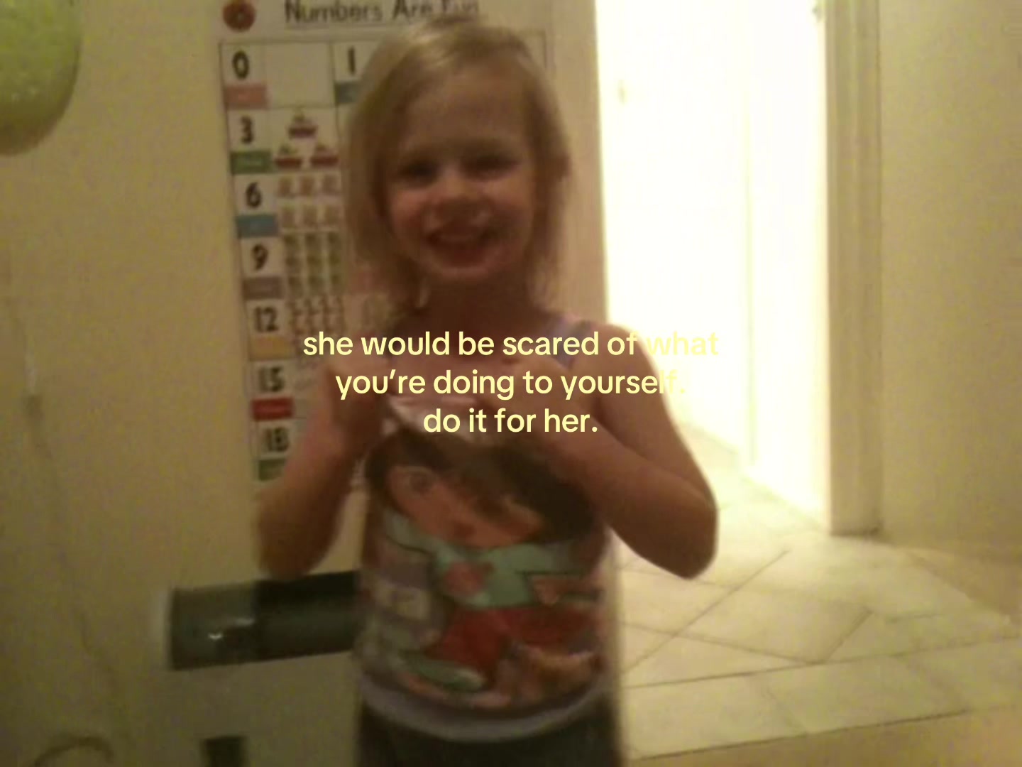 @Annie Williams