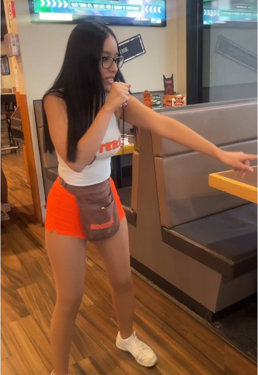 @Liv