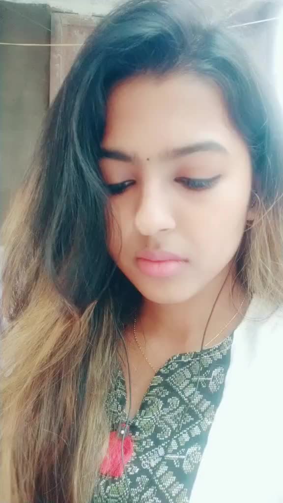 @dhayaa