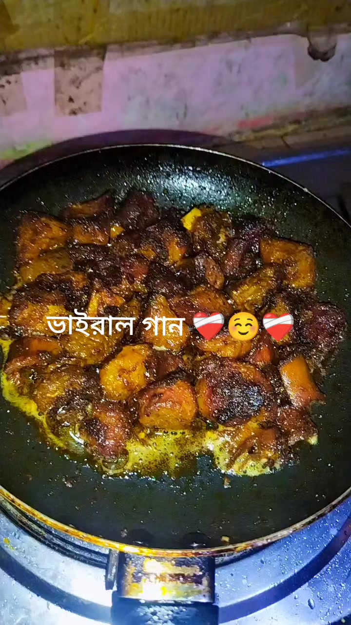 @🥰 মা-বাবার রাজকন্যা 🥰
