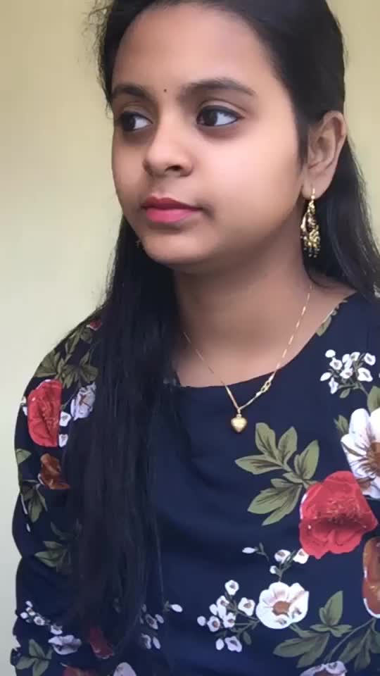 @ashritha_chinnu