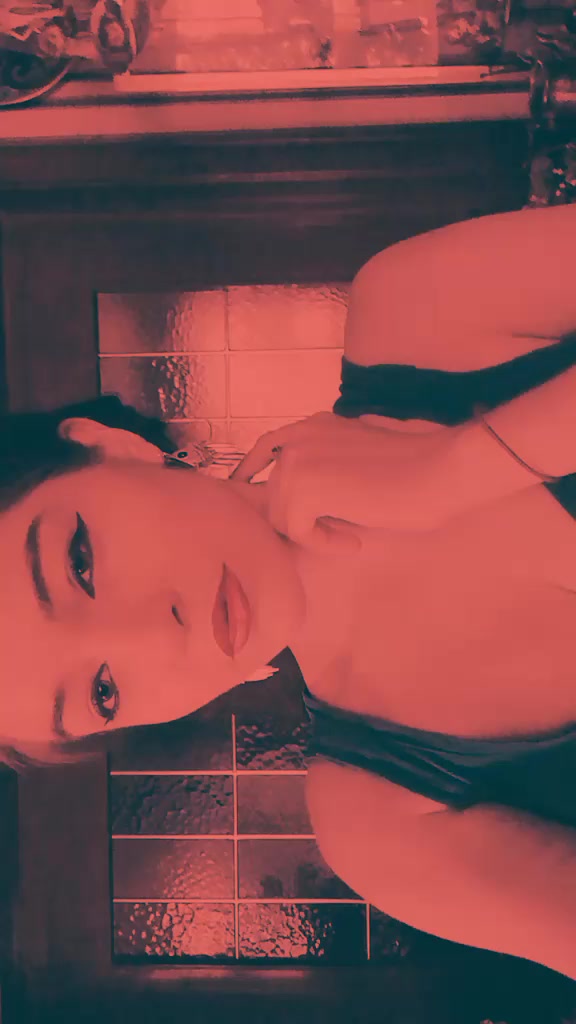 @Viktoria Meissner