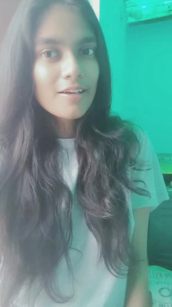 @Isha Mishra