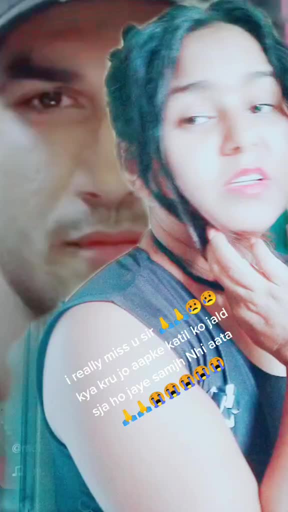 @user87866247306