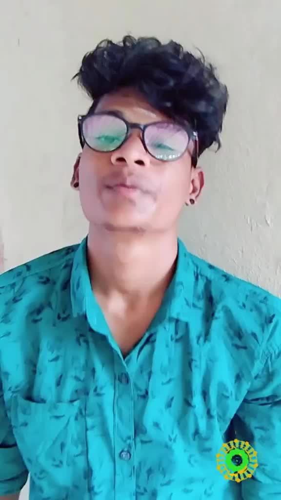 @அம்மாவின்💓 செல்வன்