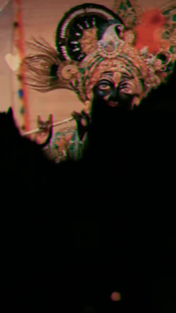 @Anjali..