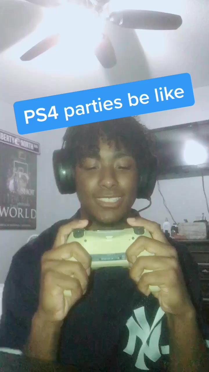 @Michael Mosley🦹🏾♂️
