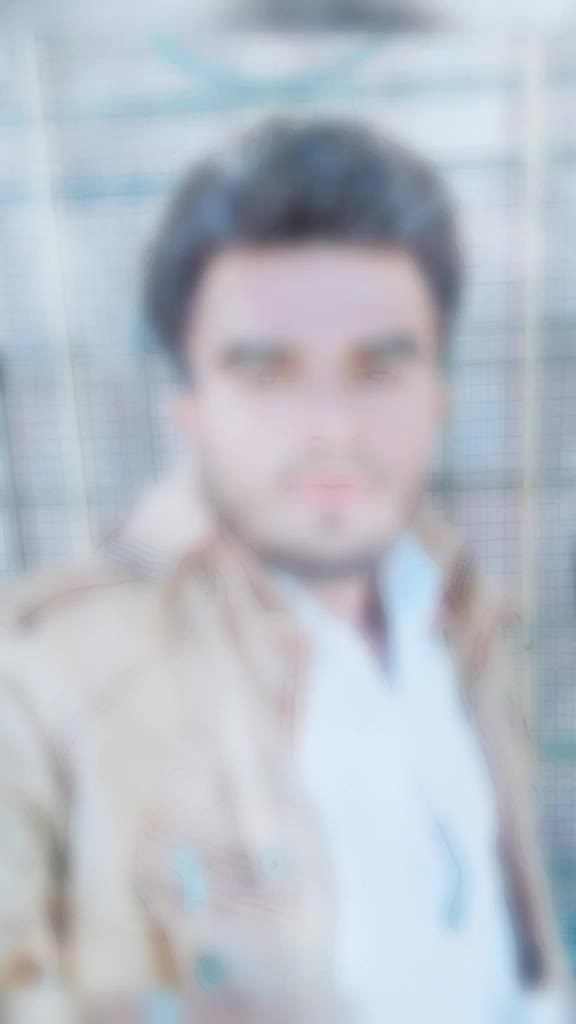 @Chehordesai