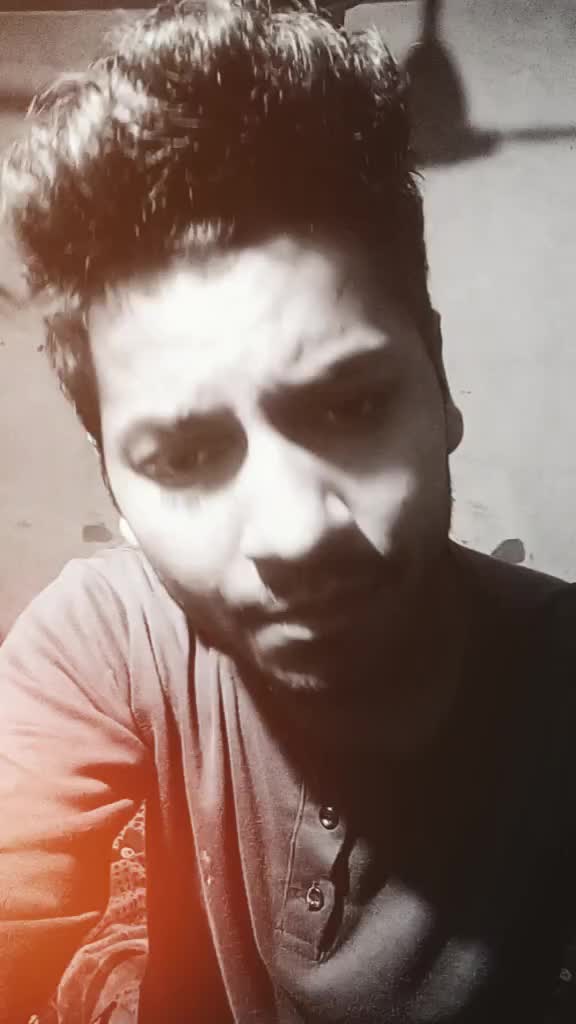 @Arnav Rudra