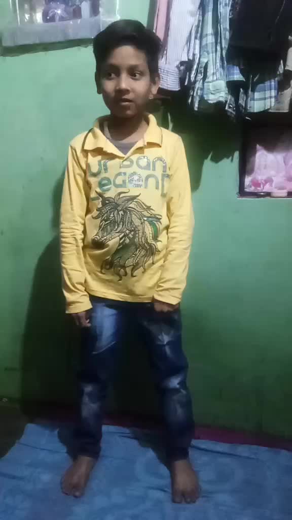 @Gulshan639018