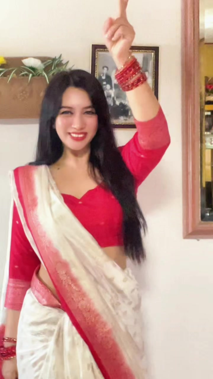 @Sanju