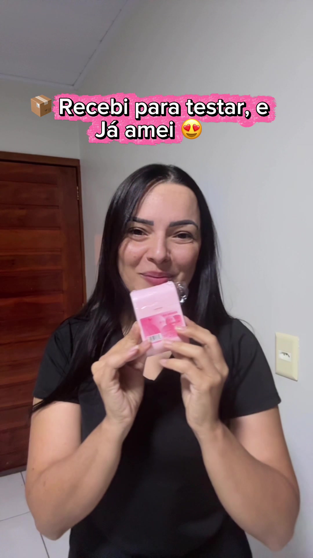 @Zeny Rodrigues