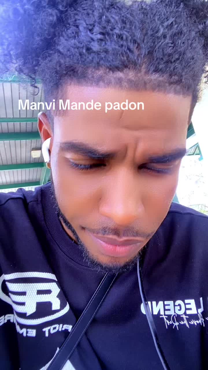@stvaljeanrony