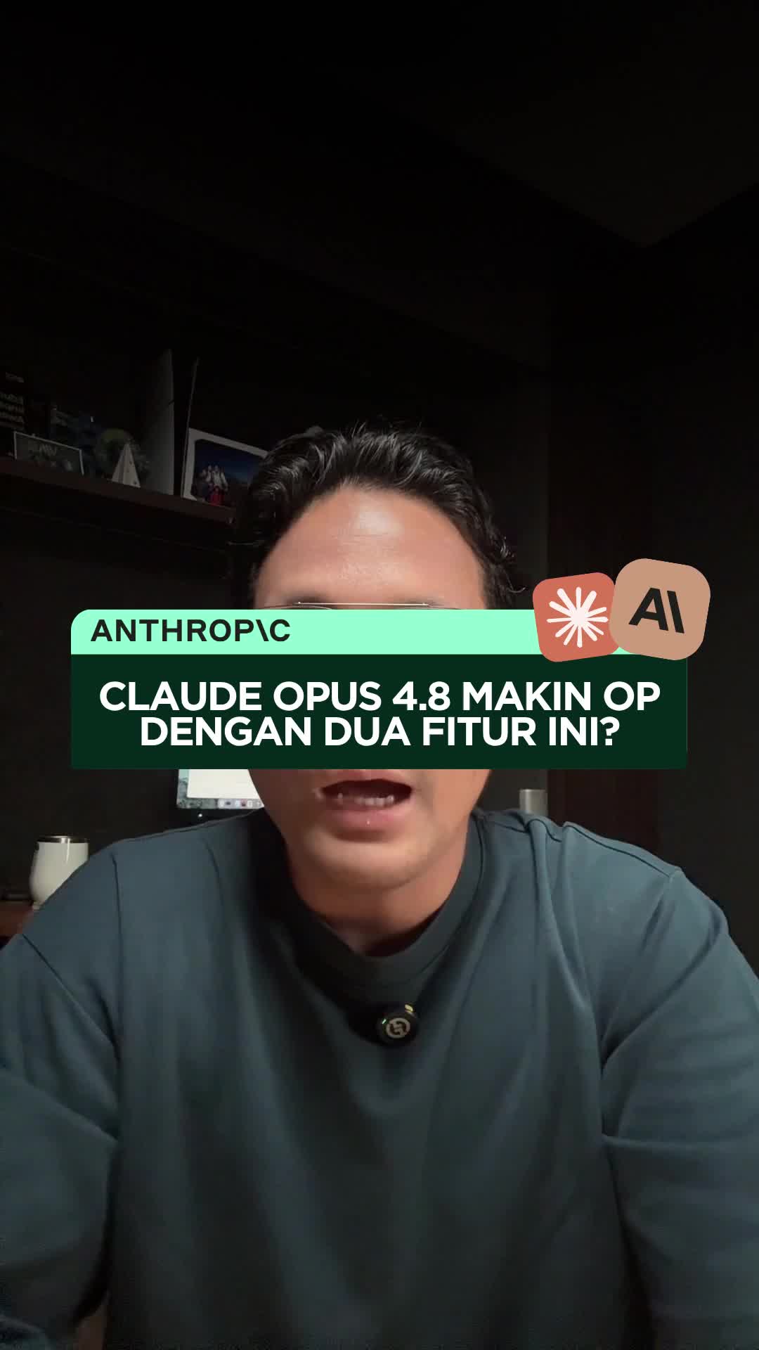 @Andreas Tobing