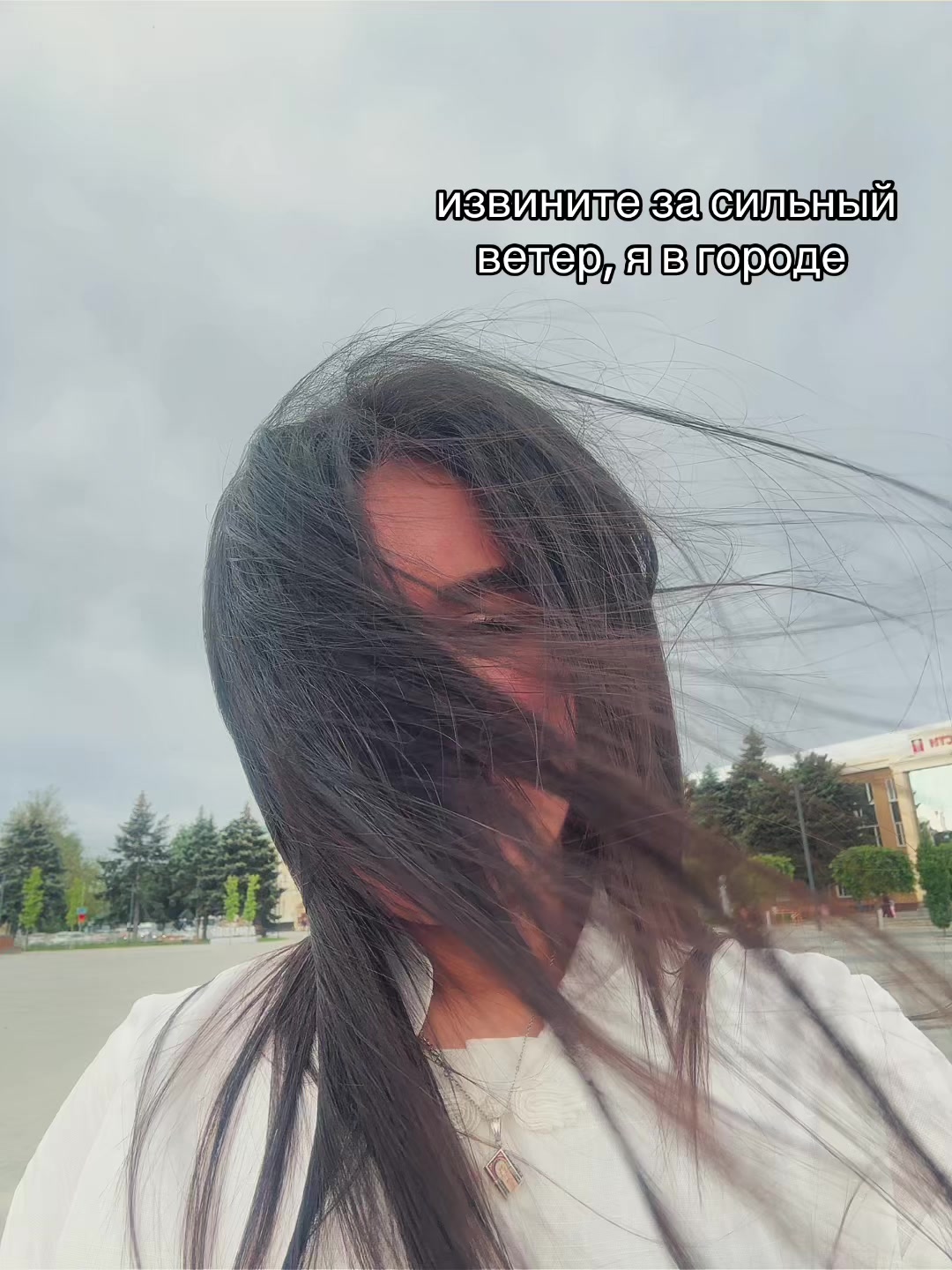 @ТГК: SSS777