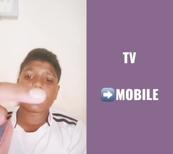 @vethiyabathy2808