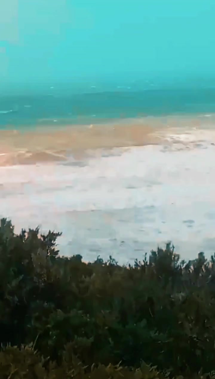 @Hosni zouaoui
