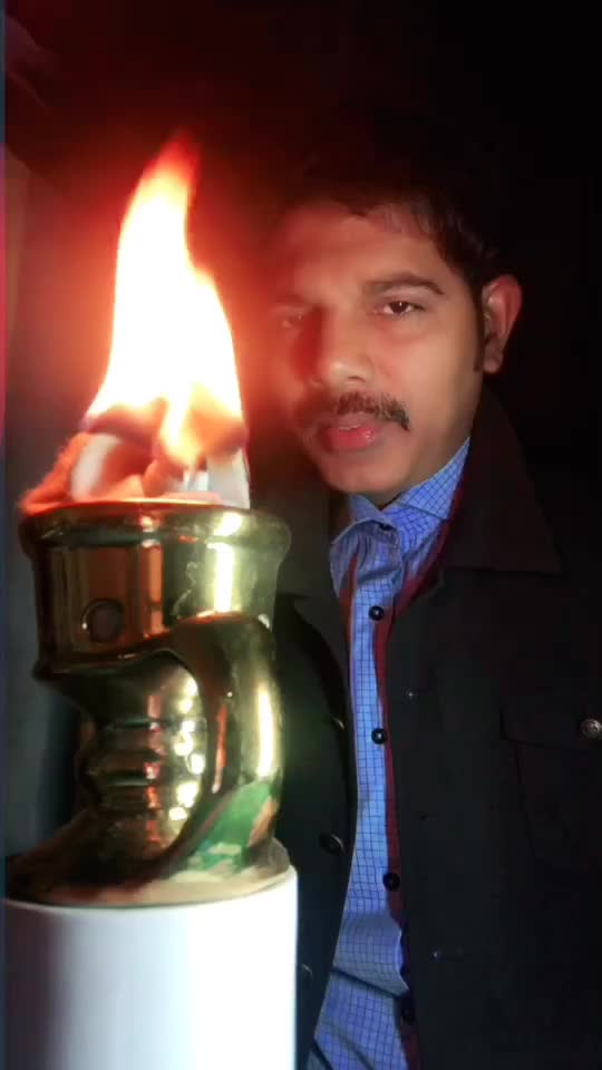 @rafeequ88@gmail.com