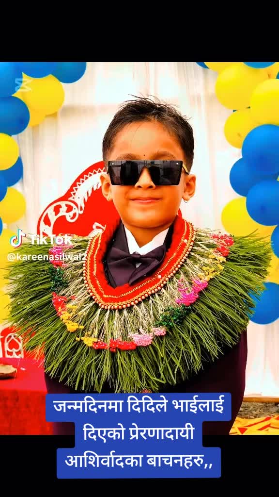 @Chandra silwal
