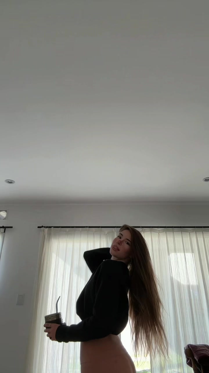 @jaz teglia