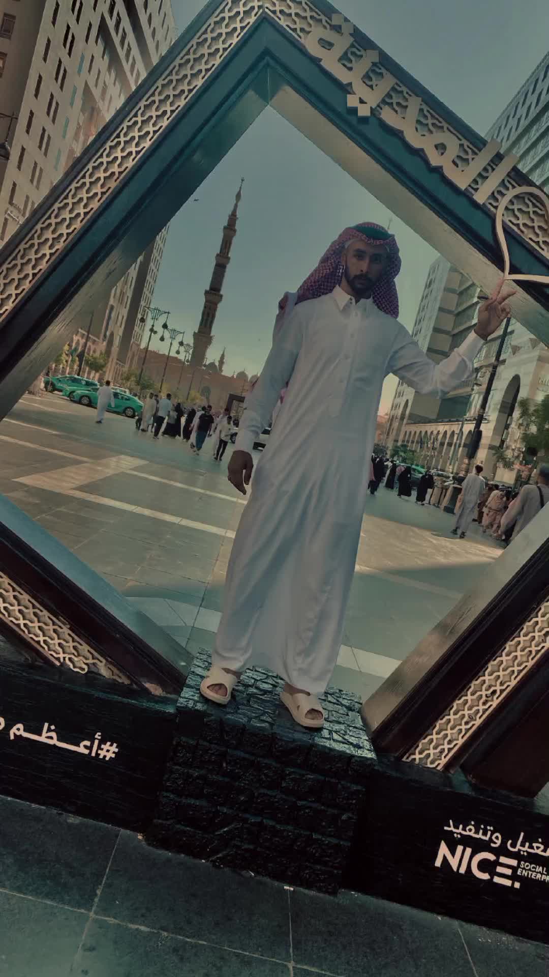 @🫶Mr' Abrar✌️🇧🇭