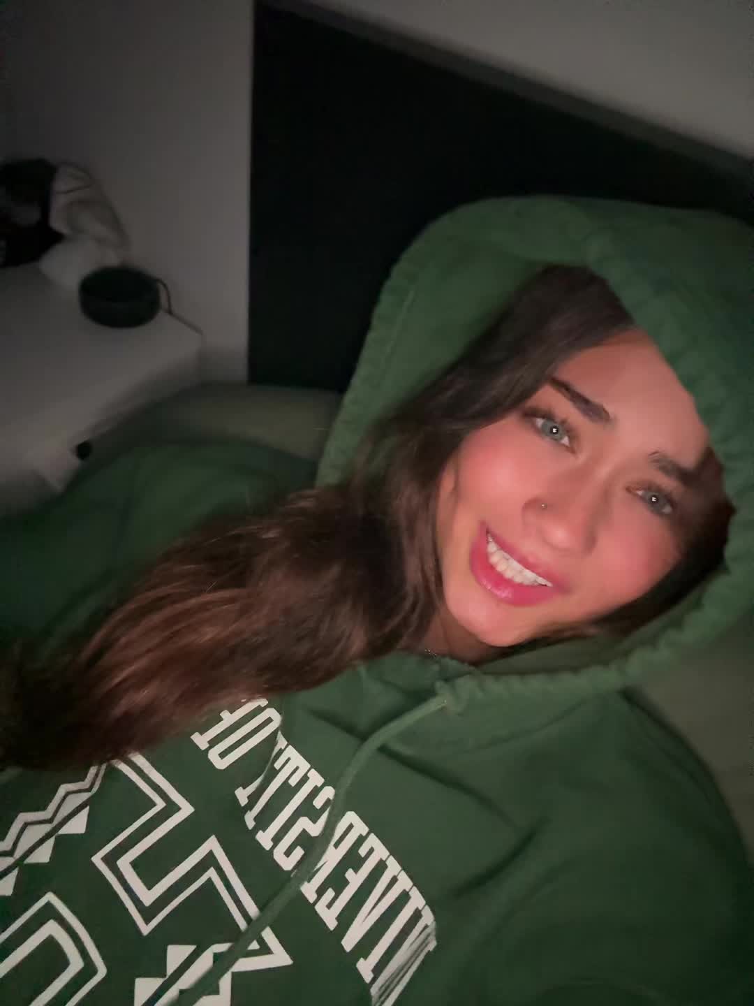 @fayleefruit