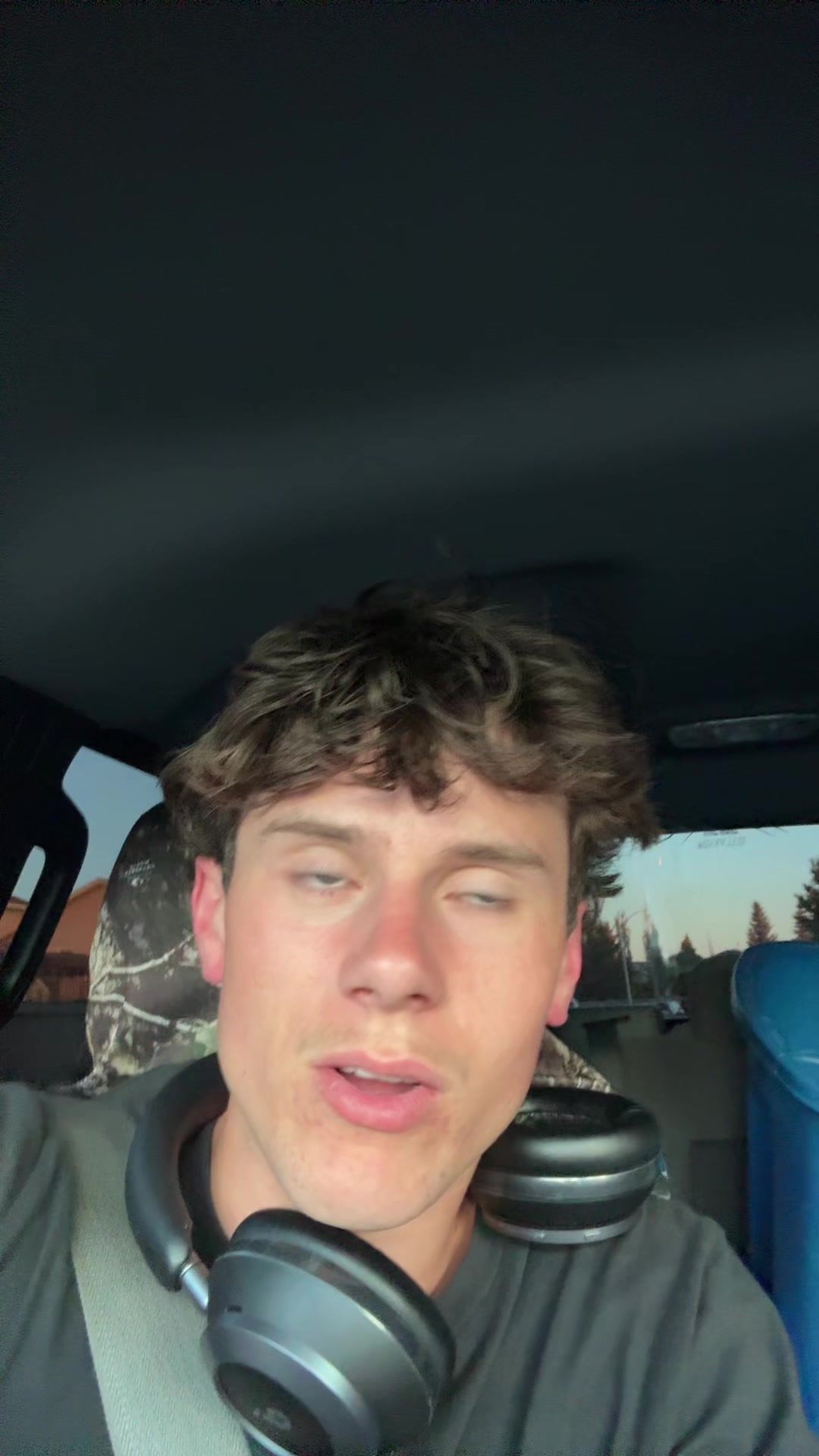 @Chaserrrr