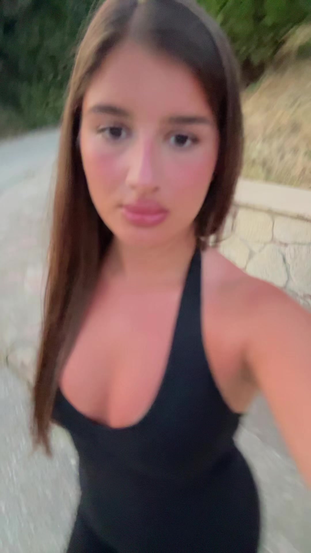 @savicdunjaaaa