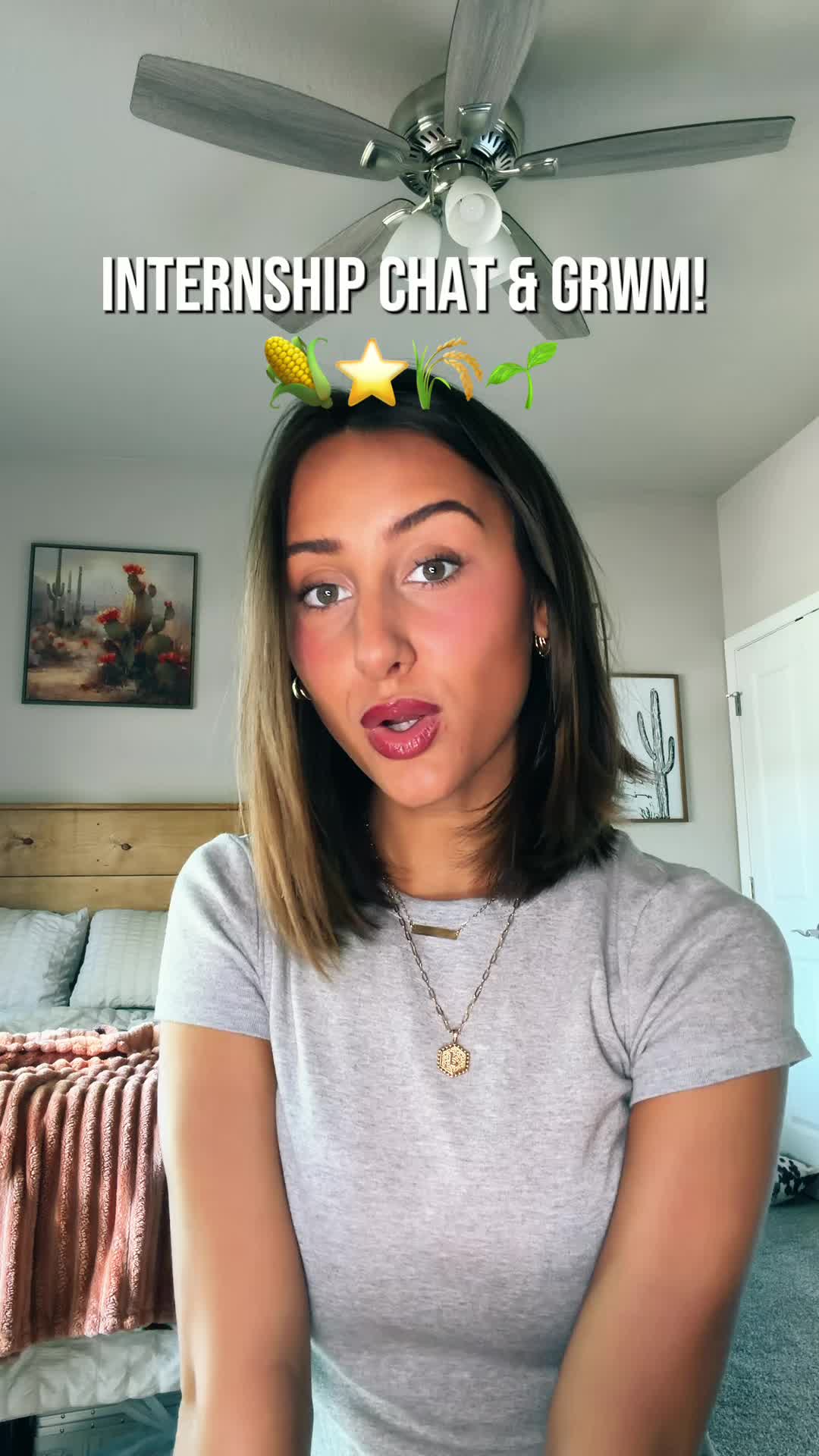 @JENNA 🌽